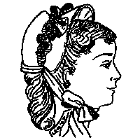 MML0701