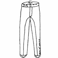 HMUP-2-CP