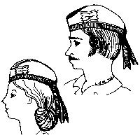 MML9401