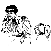 PP212