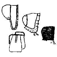 PI815