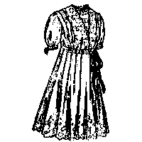 AC0300C
