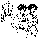 PP400