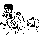 PP212