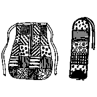 MML0101