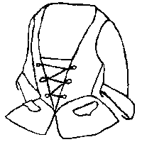 PI424