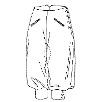 AC9883