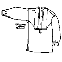 PI753