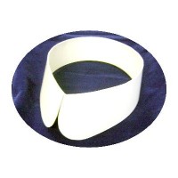 CLR-LX-PERR