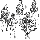 MM043