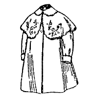 AC2943 View 1