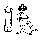 PP500