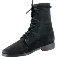 Black Rough
