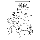 PP006