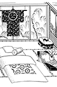 FW305 View 1